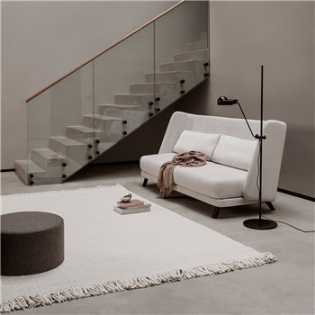 Sofá Cama Jason Softline