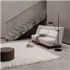 Sofá Cama Jason Softline