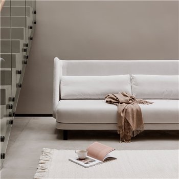 Sofá Cama Jason Softline