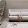 Sofá Cama Jason Softline
