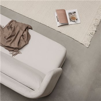 Sofá Cama Jason Softline