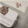 Sofá Cama Jason Softline