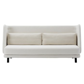 Sofá Cama Jason Softline