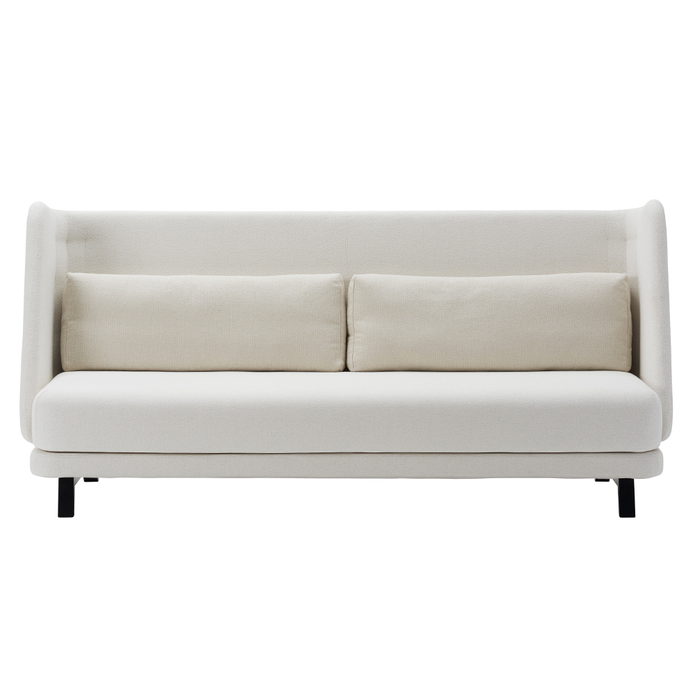 Sofá Cama Jason Softline