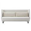Sofá Cama Jason Softline