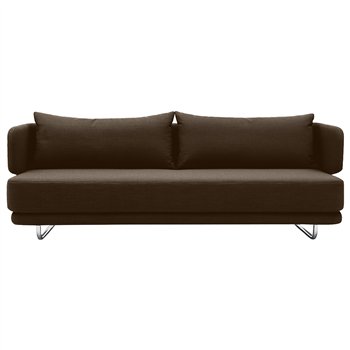 Sofá Cama Jasper Softline