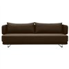 Sofá Cama Jasper Softline