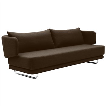 Sofá Cama Jasper Softline