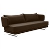 Sofá Cama Jasper Softline