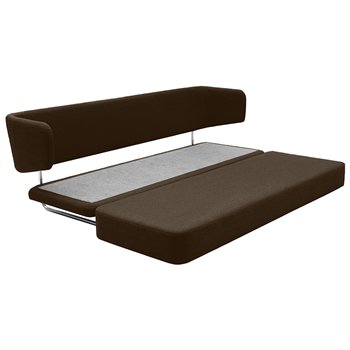 Sofá Cama Jasper Softline