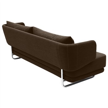 Sofá Cama Jasper Softline