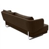 Sofá Cama Jasper Softline
