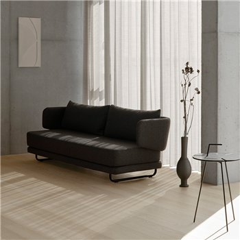 Sofá Cama Jasper Softline