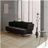 Sofá Cama Jasper Softline