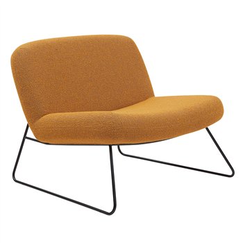 Silla Java Softline