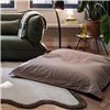 Puff Original Canvas Fatboy