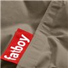 Puff Original Canvas Fatboy