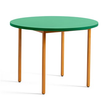 Mesa Two-colour Oferta Hay