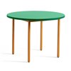 Mesa Two-colour Oferta Hay