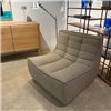 Butaca N701 Oferta Ethnicraft