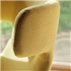 Butaca Giratoria Havana Wing Softline