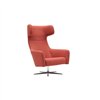 Butaca Giratoria Havana Wing Softline