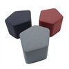 Pouf Lake Softline