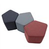 Pouf Lake Softline