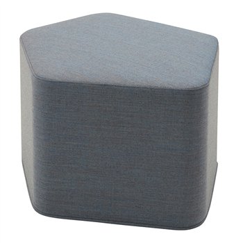 Pouf Lake Softline
