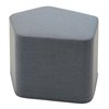 Pouf Lake Softline