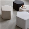 Pouf Lake Softline