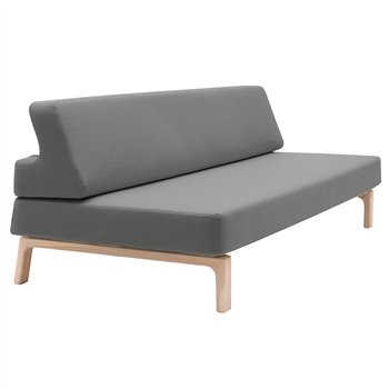 Sofá Cama Lazy Softline