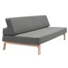 Sofá Cama Lazy Softline