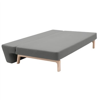 Sofá Cama Lazy Softline