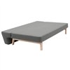 Sofá Cama Lazy Softline