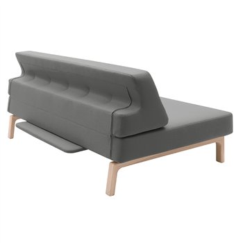 Sofá Cama Lazy Softline