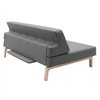 Sofá Cama Lazy Softline