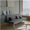 Sofá Cama Lazy Softline
