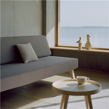 Sofá Cama Lazy Softline
