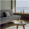 Sofá Cama Lazy Softline