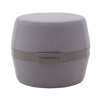 LISBON Pouf Small