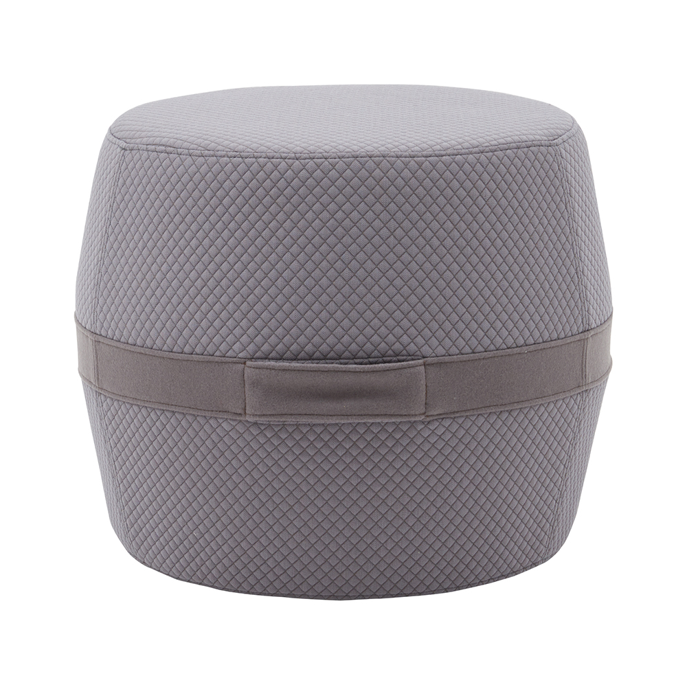 LISBON Pouf Small