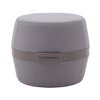 LISBON Pouf Small