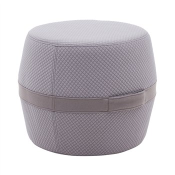 LISBON Pouf Small