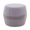 LISBON Pouf Small