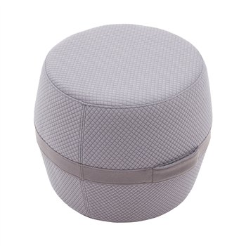 LISBON Pouf Small
