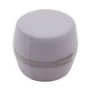 LISBON Pouf Small