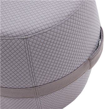 LISBON Pouf Small