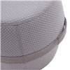 LISBON Pouf Small
