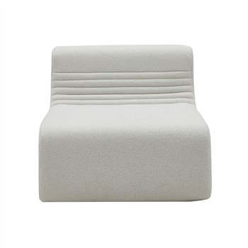 LOFT Single element small